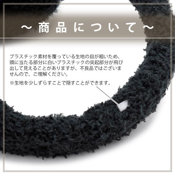耳あて レディース 折りたたみ ファー 洗える かわいい イヤーマフラー