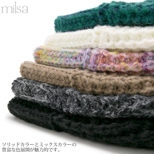 新品 上質ミンクと上品なフォックスの編込みハット 浅い茶 ギフトプレゼント 新品 上質ミンクと上品なフォックスの編込みハット 浅い茶