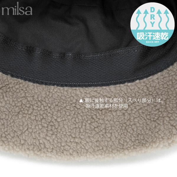 帽子 LOOSE13 楽天市場】1/16.9:59まで【クーポン利用で1040円】 帽子 レディース 秋