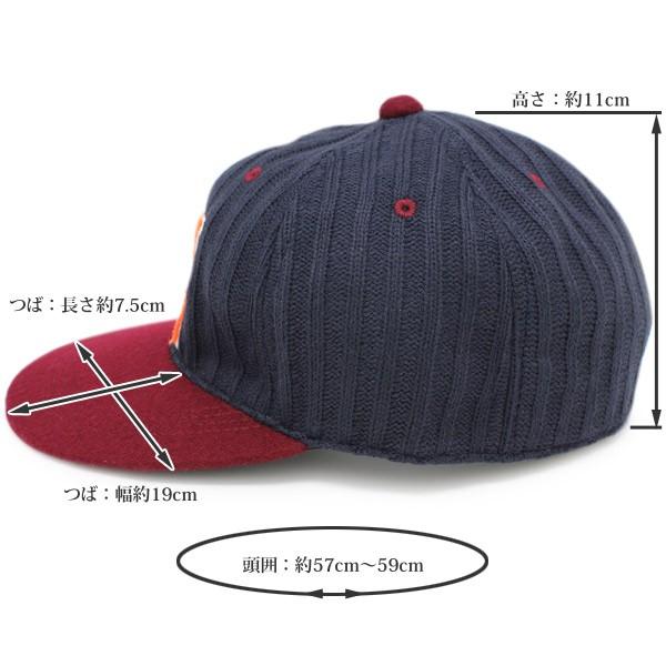 アメカジBASEBALLキャップ メンズ レディース 帽子 CAP 春 秋冬 野球帽