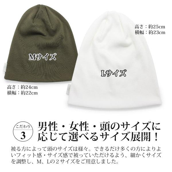 Salsation バンダナ ハット グレー色 男女兼用サイズ Salsation バンダナ ハット グレー色 男女兼用サイズ Salsation