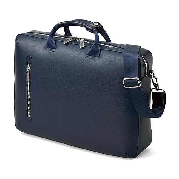 ウノフク 22-5357 BUSITOOL 【TRAOUTIL】ビジネスバッグ 3way ブリーフ