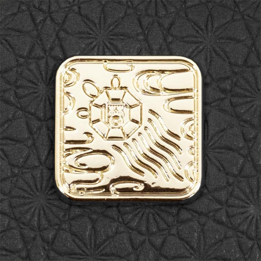 【韓国限定】ブルーアーカイブ 3.5周年記念公式MD【キキョウ】財布 韓国限定】ブルーアーカイブ 3.5周年記念公式MD【キキョウ】財布