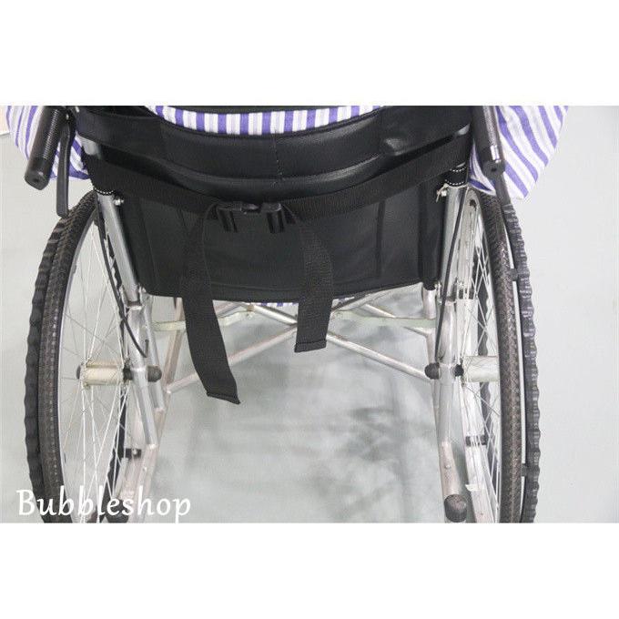 介護 車椅子 セーフティベルト シートベルト ソフト 姿勢保持 車いす 転落 ガード 車イス ずり落ち 防止 背面ワンタッチ固定 :brc449:Bubble - 通販 - Yahoo!ショッピング 介護 車椅子 セーフティベルト シートベルト ソフト 姿勢保持 車いす 転落 ガード 車イス ずり落ち 防止 背面ワンタッチ固定 :brc449:Bubble - 通販 - Yahoo!ショッピング