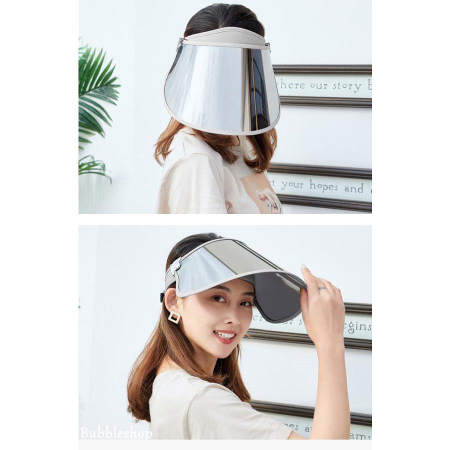 ENYCE ネイビー サンバイザー bboy 激レア 00s ALL ACCESSORY – YZ