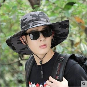 話題の人気 帽子 Uvカット つば広帽子 メンズ 送料無料 帽子 Uvカット つば広ハット メンズ サンバイザー 紫外線対策用 折畳み可 調節可能 農作業 取外し可 通気性 釣り アウトドア 日よけ 登山 春夏 新作 Www Threeriversofs Com