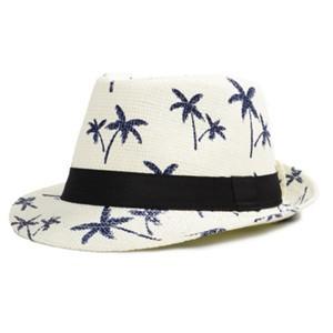 麦わら帽子 メンズ パナマ帽 UVカット帽子 紫外線対策用 つば広ハット 日よけ帽子 帽子 返品交換不可 農作業 アウトドア 日焼け止め 遮光 通気性 送料無料 超熱 釣り