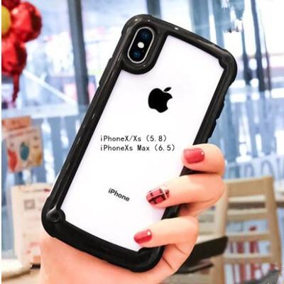 Iphonex Xsケース Iphonexケース Iphonexsケース Iphonexs Maxケース カバー Iphoneケース スマホカバー アイフォンケース 携帯ケース 可愛い 耐衝撃 送料無料 Mon757 Bubble 通販 Yahoo ショッピング