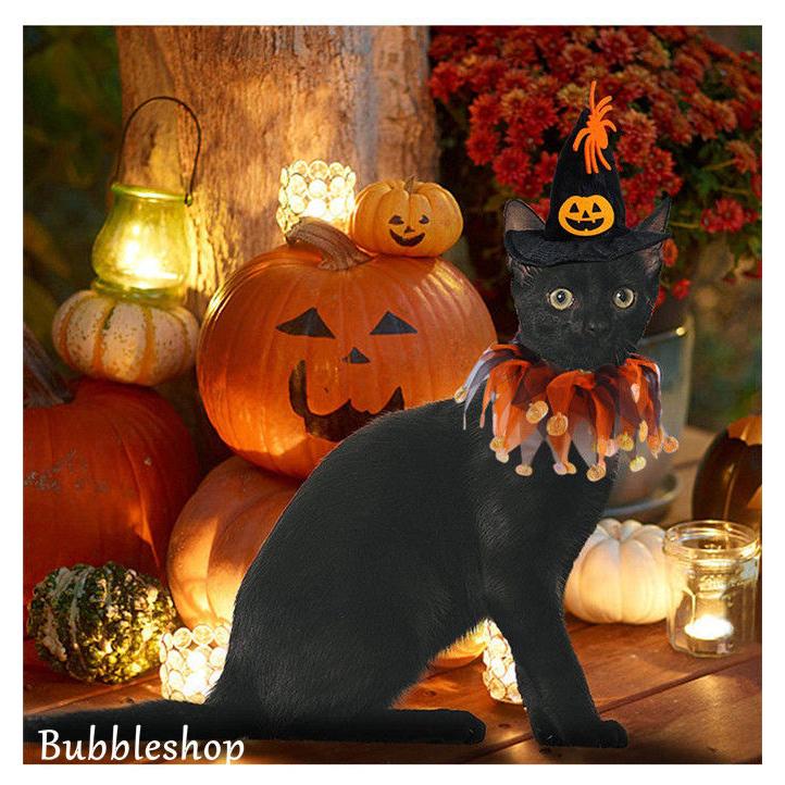品多く 猫服 アクセサリー ハロウィン対応可 クリスマス対応可 帽子 スカーフ ハロウィン変身 犬用 猫ちゃん 帽子 猫用 首輪 ストール アクセサリー クリスマス ペット用 帽子 コスプレ ペット用品 可愛い 散歩 犬猫用帽子 Www Threeriversofs Com