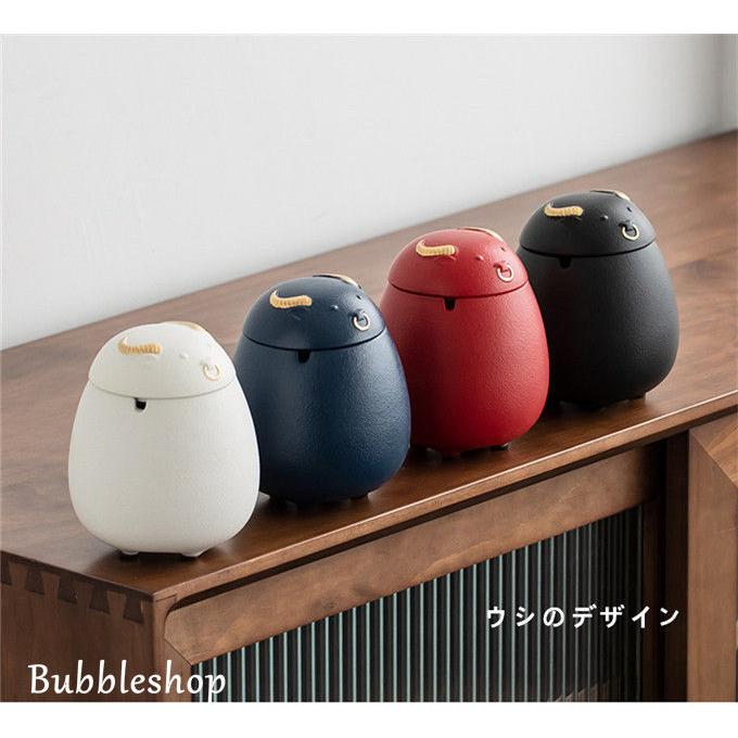 灰皿 蓋付き 卓上灰皿 セラミック おしゃれ 卓上 インテリア 灰皿 蓋付き 卓上灰皿 セラミック おしゃれ 卓上 インテリア