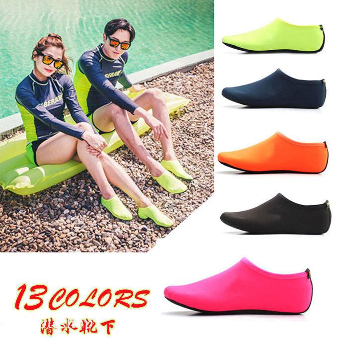 ビーチサンダル メンズ キッズ 潜水靴下 水泳靴下 潜水 海 靴下 砂浜 速乾 滑り止め 男女兼用 アウトドア カジュアル おしゃれ 送料無料 T01sh972 Bubble 通販 Yahoo ショッピング