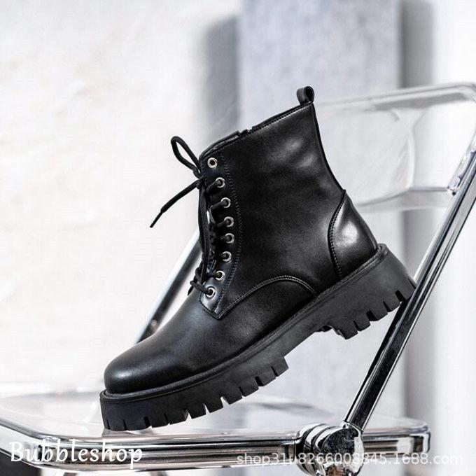 Danner レザーエンジニアブーツ 楽天市場】【Danner/ダナー】「Patrol 6