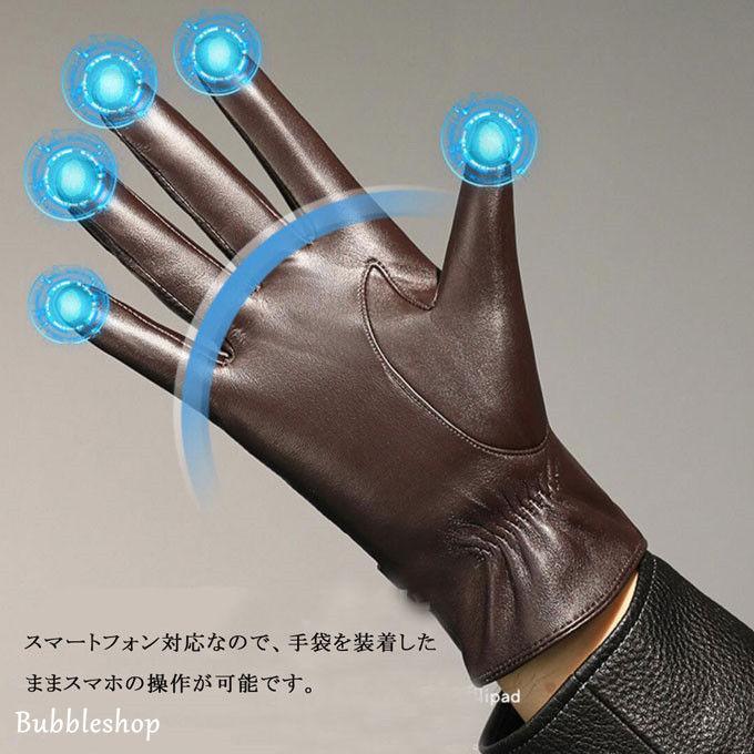 TLF-P23AP 青 レザー 軟式グローブ 右手用 TLF-P23AP 青 レザー 軟式グローブ 右手用 TLF-P23AP 青 レザー