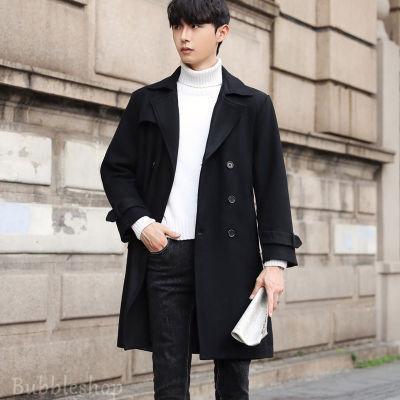 安い チェスターコート メンズ アウター 長袖 ウール トレンチコート 大きいサイズ ロングコート チュニック 腰帯付き ダブル ビジネスコート カジュアル M 9l 無地 リアルサープラス Joilycoffee Vn