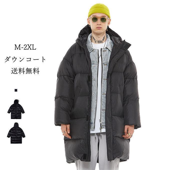 平和屋着物○上質な小紋 墨流し文様 暈し染め 正絹 逸品 CAAZ2738ut