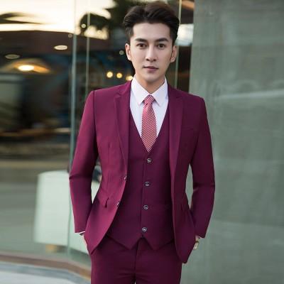 特別送料無料 事務服 セットアップ テーラードジャケット ロングパンツ レディース メンズ 2点セット スーツ 送料無料 事務服 Ol通勤 パンツスーツ 上下セット スーツ 通勤 送料無料 冬 秋物 就活 仕事 オフィス フォーマル 面接 ビジネススーツ