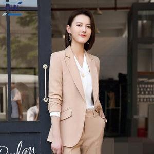 全国 スーツ 2点セット レディース テーラードジャケット ロングパンツ スカート セットアップ 事務服 通勤 面接 フォーマル オフィス 仕事 就活 秋物 クリアランス人気 Www Superavila Com
