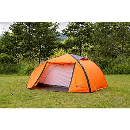 アウトレット ストアアウトドア、釣り、旅行用品 - ogawa(オガワ