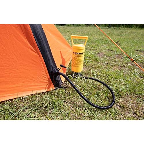 アウトレット ストアアウトドア、釣り、旅行用品 - ogawa(オガワ