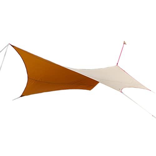 ブランド テンマクデザイン ムササビウィング19Ft.グランデ TC焚火バージョン（マルチコネクト） 【P2985186059】(19427円)