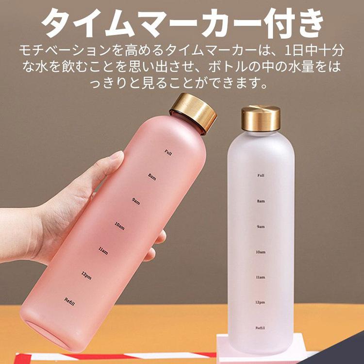 MENARD AUTHENTミニボトル 7g 2個 MENARD AUTHENTミニボトル 7g 2個