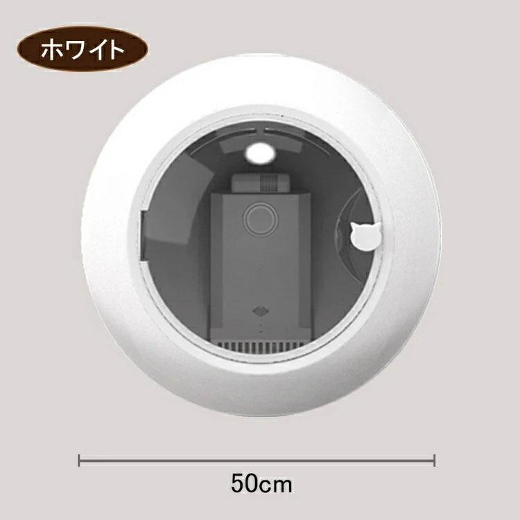 スーパーセール 猫用ドライヤーハウス ペット用ドライヤー 自動ペット