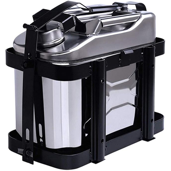 アメリカ製ビンテージガソリンタンク Amazon.co.jp: オールドペイント ハーレー ショベル 純正 ガス