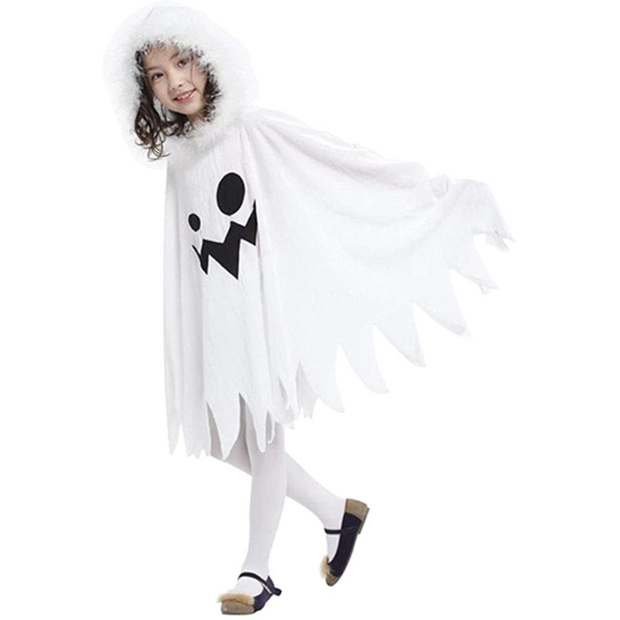 スーパーセール 先行販売価格 ハロウィン 衣装 コスチューム 子供 