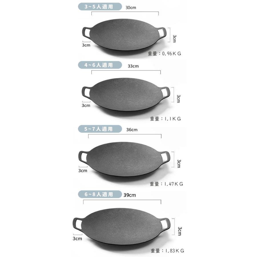 スーパーセール グリドル 鉄板 多機能 IH対応 マルチグリドルパン