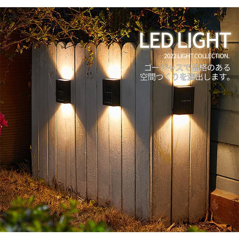スーパーセール ガーデンライト ソーラー 屋外 led 光センサー スーパーセール ガーデンライト ソーラー 屋外 led 光センサー