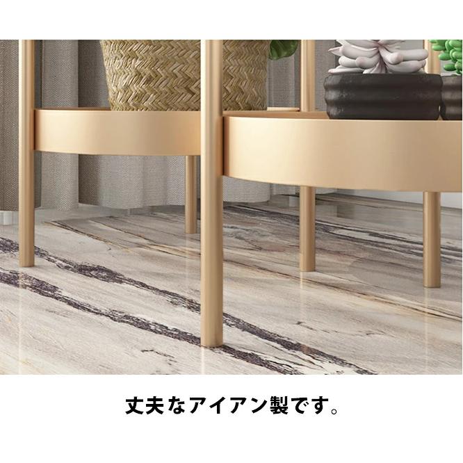 スーパーセール クーポン利用可 フラワースタンド プランタースタンド