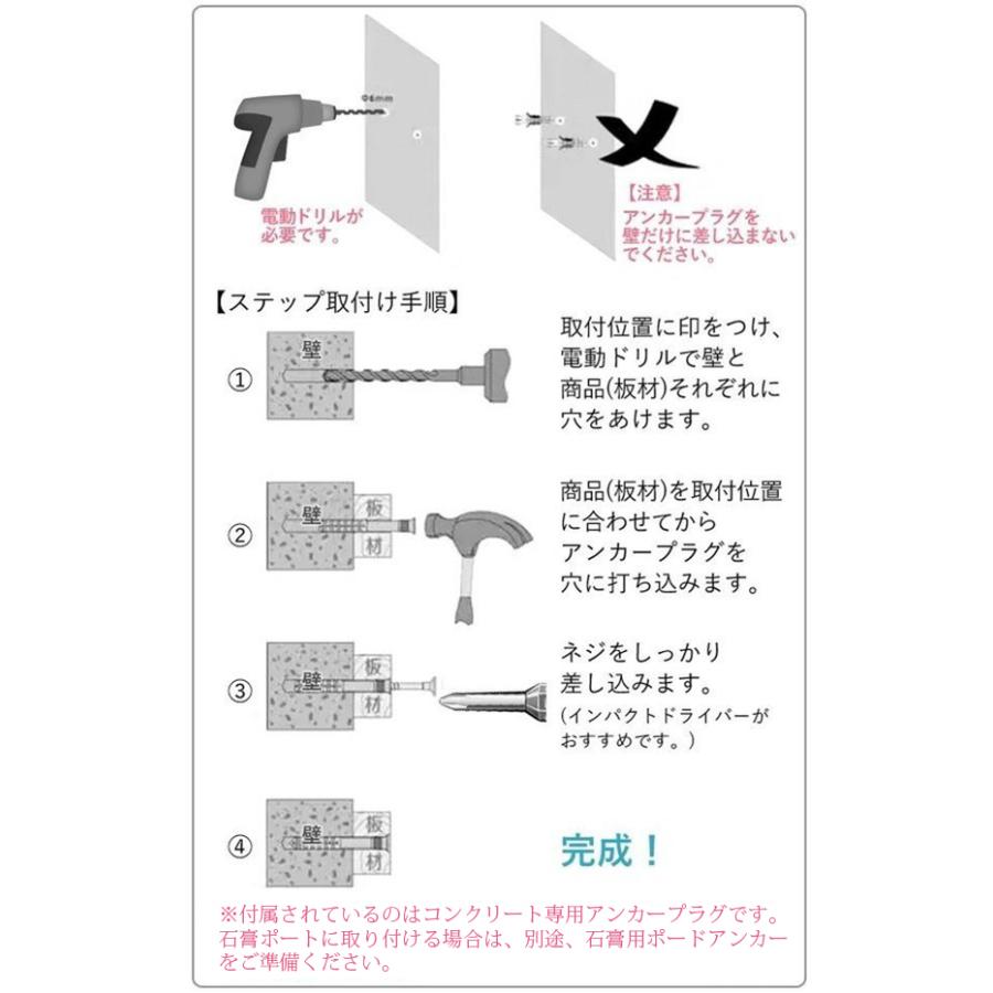 スーパーセール キャットウォーク 猫用 吊り橋 手作り 足場 5点 スーパーセール キャットウォーク 猫用 吊り橋 手作り 足場 5点