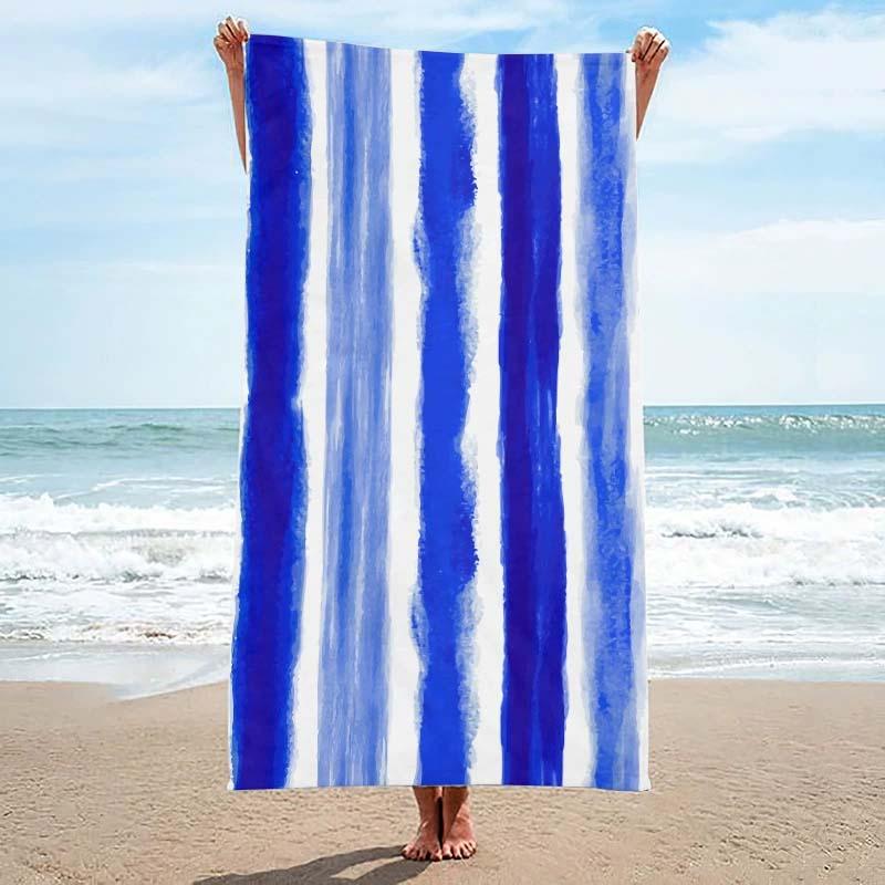 ビーチマット ビーチタオル ビーチブランケット ビーチラグ