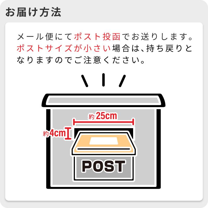 母の日限定セール 手袋 手ぶくろ 防寒 メンズ 手袋 レディース グローブ 暖かい 防風 キッズ 裏フリース スマホ手袋 スマホ対応 自転車 バイク｜zagatena｜12