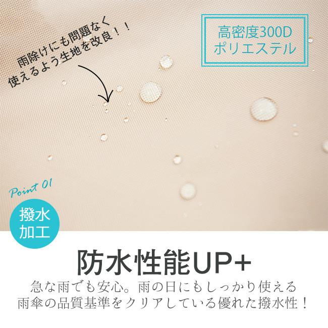 スーパーセール ベランダ目隠しシェード 撥水 日よけ シェード 目隠し
