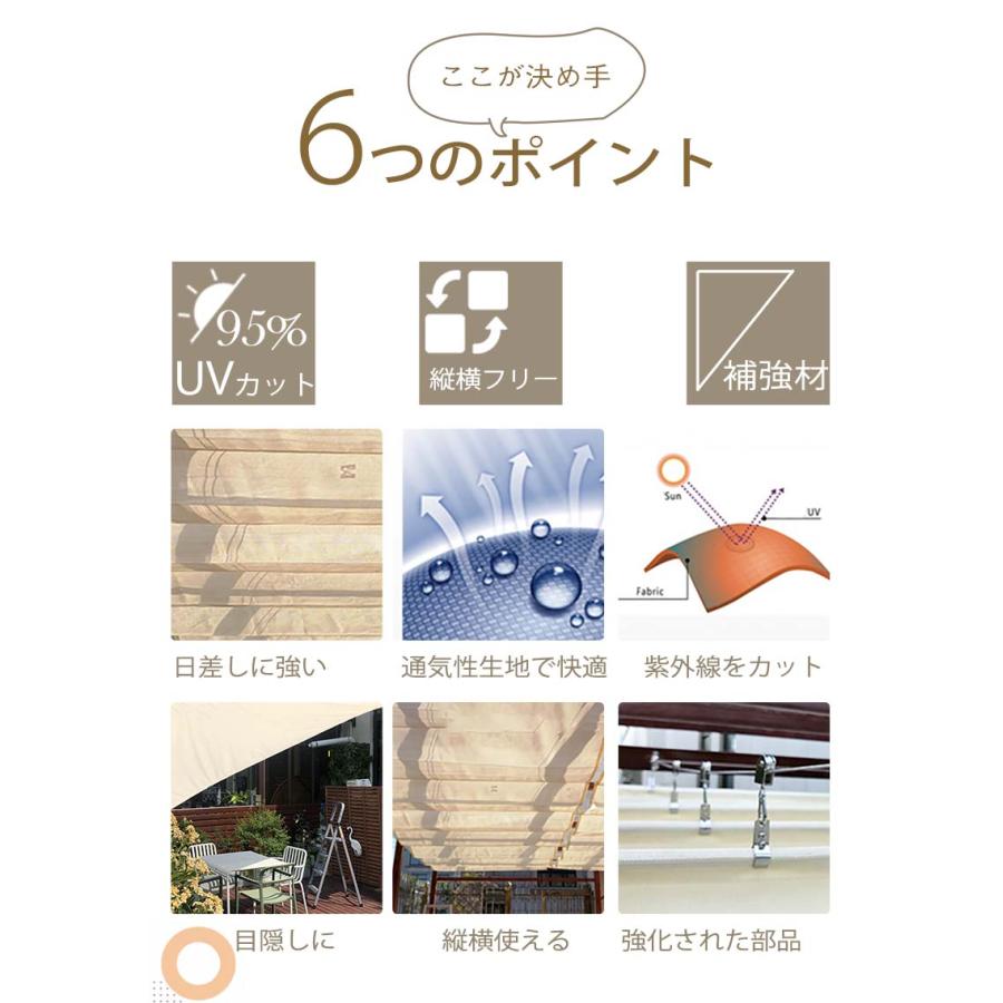 スーパーセール 格納式遮光ネット サンシェード 日除け 日除け スーパーセール 格納式遮光ネット サンシェード 日除け 日除け