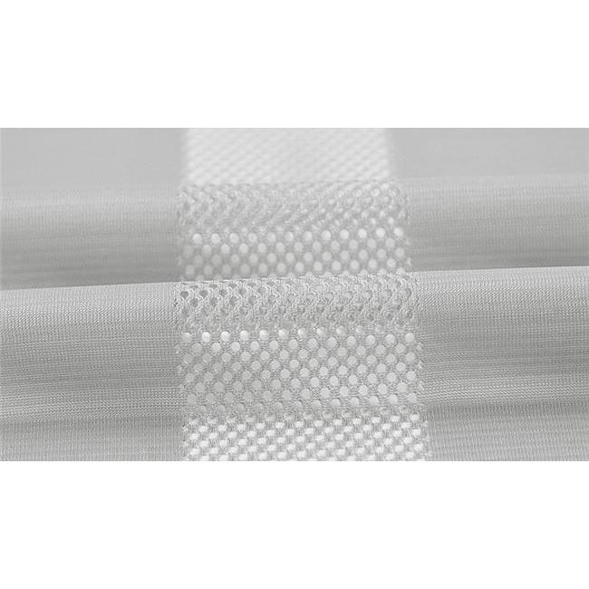 スーパーセール メッシュベスト メンズ ベスト ジレベスト ポケット