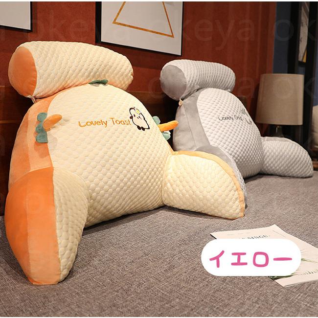 スーパーセール クーポン対象 涼感アイスシルク2in1多機能クッション
