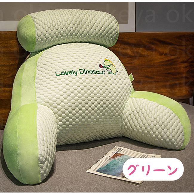 スーパーセール クーポン対象 涼感アイスシルク2in1多機能クッション