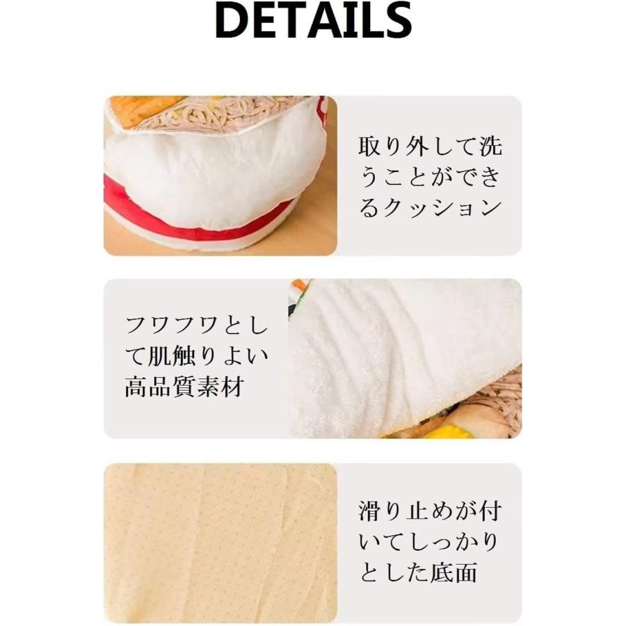 スーパーセール ペットハウス カップ麺 ベッド 洗える 犬 猫
