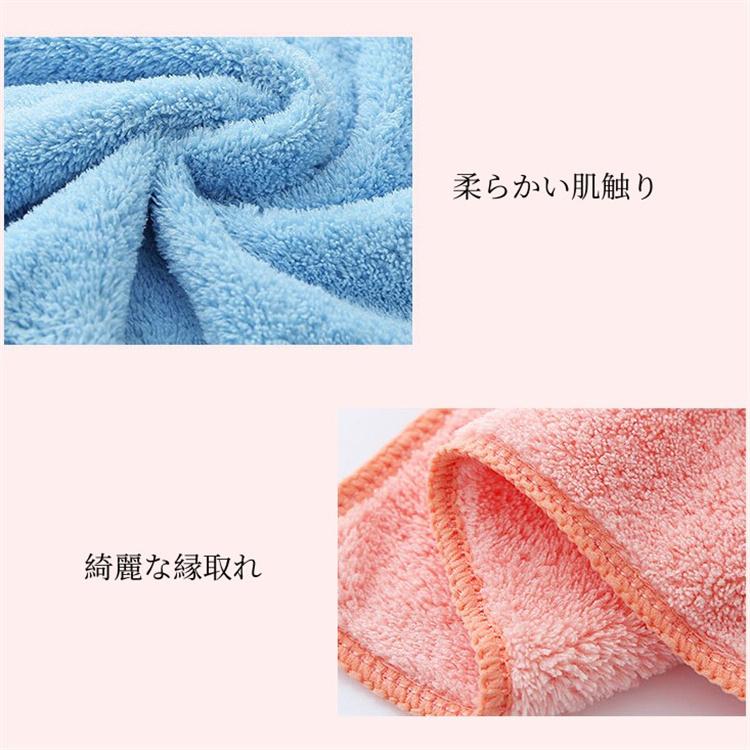スーパーセール 6本で送料無料 タオルギフト 花束 タオルフラワー