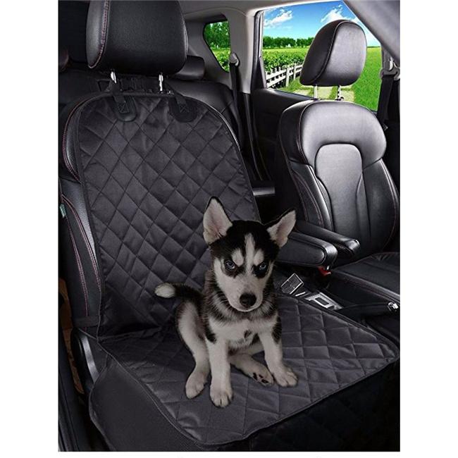 犬のシートカバー 防水 カーシートカバー 全種犬用猫用 スーパーセール ペット前席シート シートカバー 防水 汎用 洗える カー