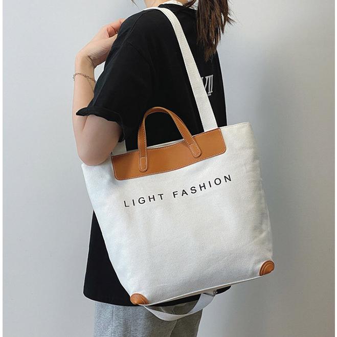 スーパーセール トートバッグ キャンバス 帆布 ショルダー 3way 大容量