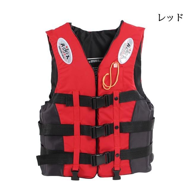 美品 2018シュプリーム ライフジャケット 赤色 ベスト Supreme シュプリーム 18SS O'Brien Life Vest ライフ ジャケット