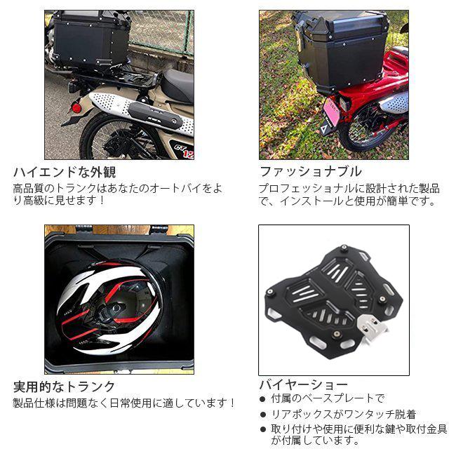 ほい出品 懸垂 s-km2502-44a_1.jpg