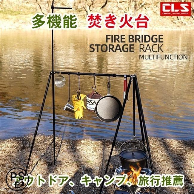 SNSで話題 在庫あり M99ENJJ6B17 型番:M99ENJJ6B17