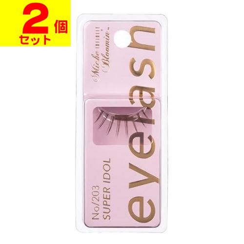 Miche Bloomin' (ポスト投函)ミッシュブルーミン インフィニティライン