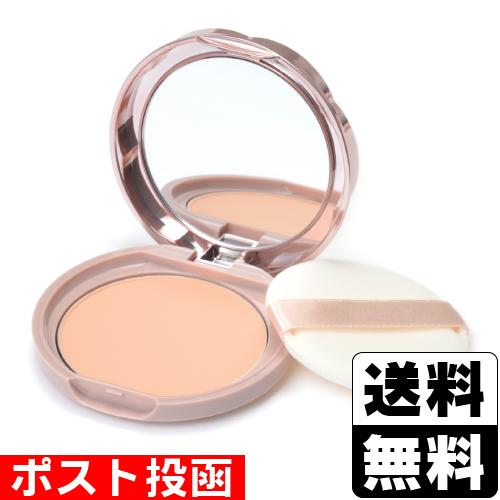 (ポスト投函)キャンメイク(CANMAKE) マシュマロフィニッシュパウダー MO(マットオークル)（Yahoo!・ザグザグ通販ヤフー店）