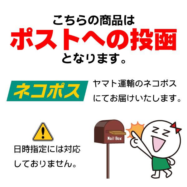 ■ポスト投函■キャンメイク(CANMAKE) クイックラッシュカーラー BK ブラック|zagzag2|03