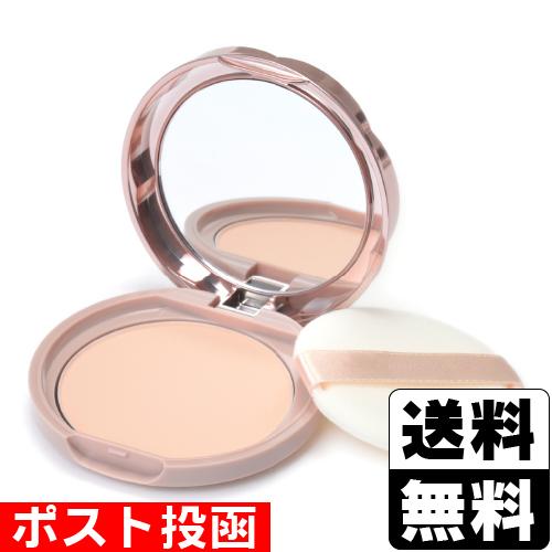 310円 日本初の ポスト投函 キャンメイク Canmake マシュマロフィニッシュパウダー Ml マットライトオークル